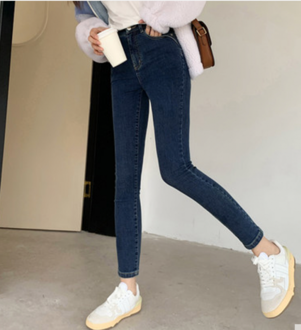 薇婭直播預告10月30日清單