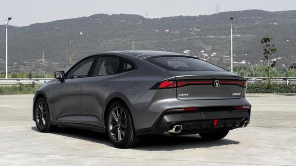 2022年重磅新車盤點 每一款都“來者不善”