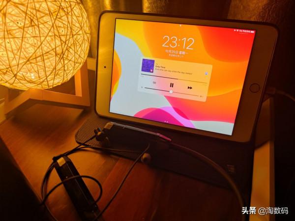 連續播放82小時:¥39包郵Type-C快充型藍芽5.1無線防水耳機曬單 連續播放82小時:¥39包郵Type-C快充型藍芽5.1無線防水耳機曬單