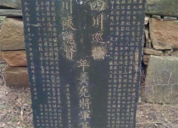 年羹堯被處死後，雍正如何處理他的老婆和女兒的？