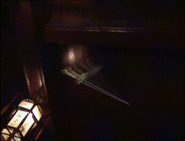 19年前老劇《蕭十一郎》:蕭十一郎的佛終究戰勝連城璧的魔(二) 19年前老劇《蕭十一郎》:蕭十一郎的佛終究戰勝連城璧的魔(二)