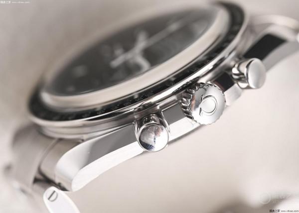 為什麼歐米茄“最普通”的超霸,反而很值得入手? 為什麼歐米茄“最普通”的超霸,反而很值得入手?