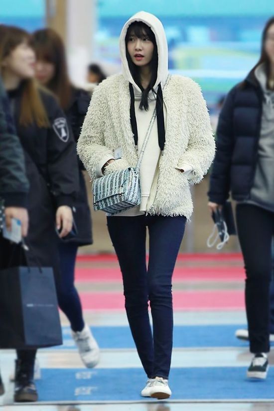 首爾現狀,一起看看真實的首爾 首爾現狀,一起看看真實的首爾