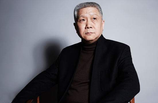 永遠放不下的仇？馮小剛鄧超14年再無合作，看他倆11年恩怨情仇