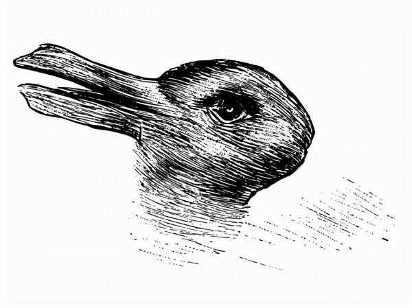 科學好故事|大腦是一臺名副其實的“預測機器” 科學好故事|大腦是一臺名副其實的“預測機器”