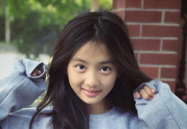 吳鎮宇兒子發福、郭濤兒子變壯、小瀋陽女兒變美，昔日萌娃大變樣