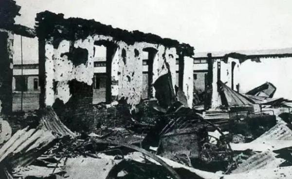 勿忘國恥 就是最好的教育 勿忘國恥 就是最好的教育