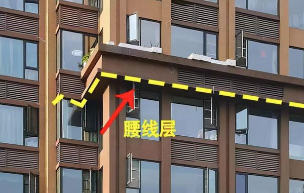 買房時什麼樣的才是好樓層？完整選擇樓層攻略分享給你