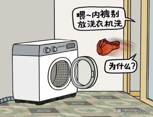 李某迪與吳籤舊照被扒,現場卻現曉明哥,網友:哈哈你什麼眼神 李某迪與吳籤舊照被扒,現場卻現曉明哥,網友:哈哈你什麼眼神