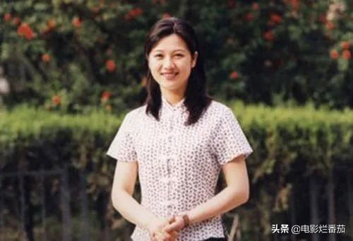 這些年離世的央視主播，兩名出意外，5位患癌逝世，最年輕僅33歲