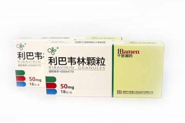 孩子感冒發燒吃藥3天不見效,大醫院讓輸液!良心醫生9塊錢解決 孩子感冒發燒吃藥3天不見效,大醫院讓輸液!良心醫生9塊錢解決