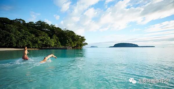 亞行稱太平洋地區旅遊業將在2022年復甦