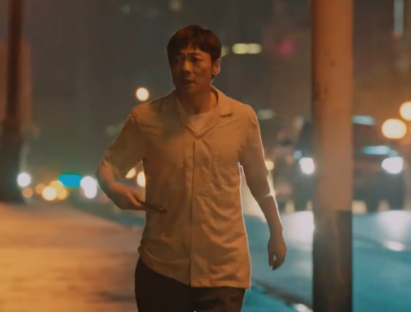 段奕宏郝蕾圍繞她飆戲?本以為米拉是天降紫微星,其實演技挺垮? 段奕宏郝蕾圍繞她飆戲?本以為米拉是天降紫微星,其實演技挺垮?