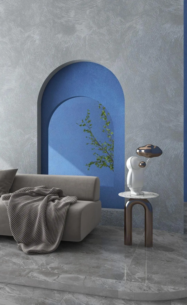 當季專屬“最IN流行色”,誰不愛? 當季專屬“最IN流行色”,誰不愛?