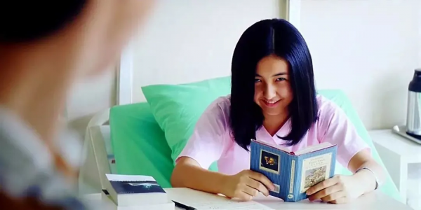 王一博新劇《風起洛陽》開播！河南籍明星大盤點，你最喜歡哪一位