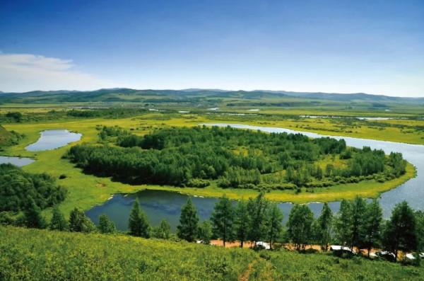 再次創造世界奇蹟!中國第一個即將消失的沙漠,整整花了60年 再次創造世界奇蹟!中國第一個即將消失的沙漠,整整花了60年