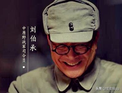 黃百韜斃命之訊傳來，粟裕為何激動暈倒？華野35萬兵力已用至極限