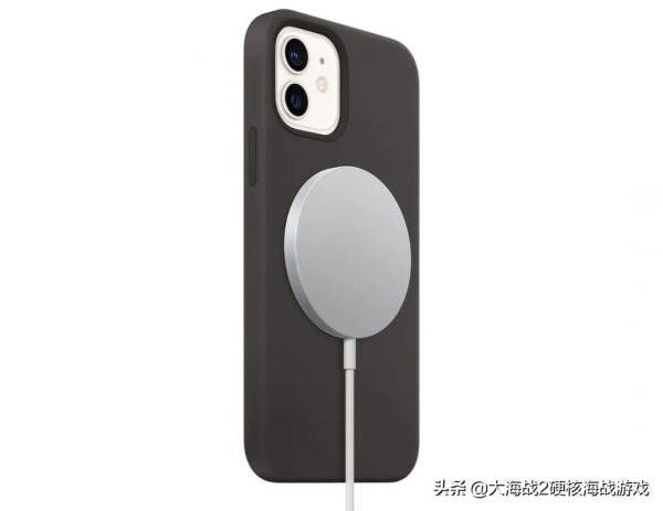 這次，iPhone 終於要換 USB-C 介面了？