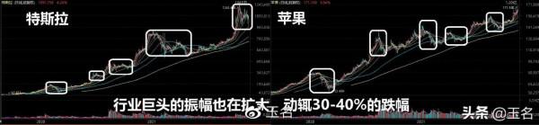 2022年選股模式?低吸選股成為主要利潤型別 2022年選股模式?低吸選股成為主要利潤型別