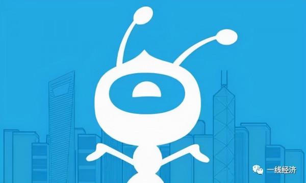 韓國“支付寶”上市