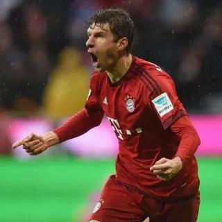 八豪門和他們的&quot;青訓產品&quot;