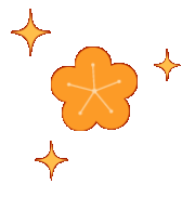 2022年度運勢（白羊座/金牛座/雙子座）