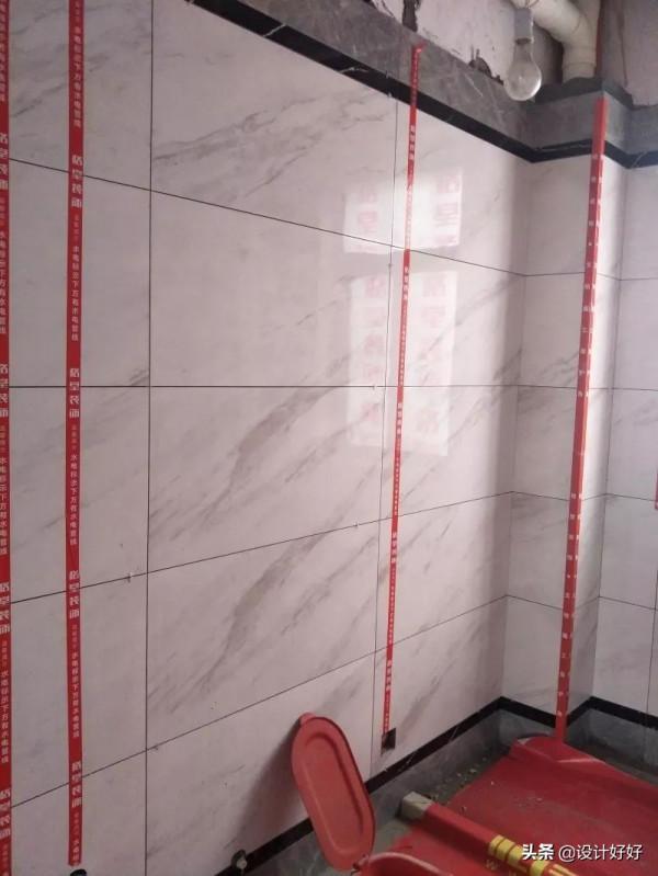 新房裝修需要注意些什麼 新房裝修需要注意些什麼