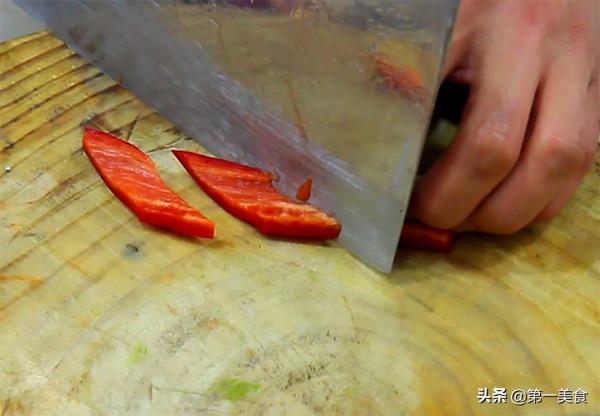 很多人都不知道木耳菜怎麼做,廚師長教你家常做法,清脆爽口 很多人都不知道木耳菜怎麼做,廚師長教你家常做法,清脆爽口