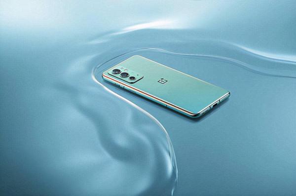 2022年值得期待手機,懂行的人推薦這四款旗艦,也許不會讓你失望 2022年值得期待手機,懂行的人推薦這四款旗艦,也許不會讓你失望