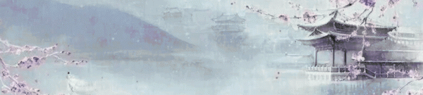 2010年，超女王貝整容後去世，死因成謎，家屬卻對結果很“滿意”