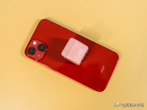 入手iPhone 13，你可能需要這些高品質周邊配件清單