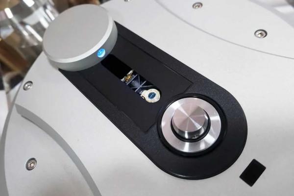 影音極品音訊類之---CD鐳射唱機瀏覽欣賞