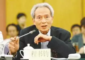 人人都怕癌,但癌細胞也怕你,怕你做這些事! 人人都怕癌,但癌細胞也怕你,怕你做這些事!