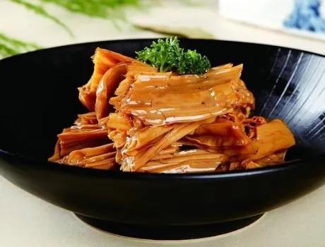 20道經典川菜做法，十葷十素，讓你每天都不重樣