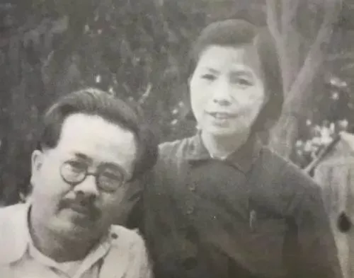 八寶山第一墓是誰？誰的墓被祭拜最多？特殊的81號墓是誰？