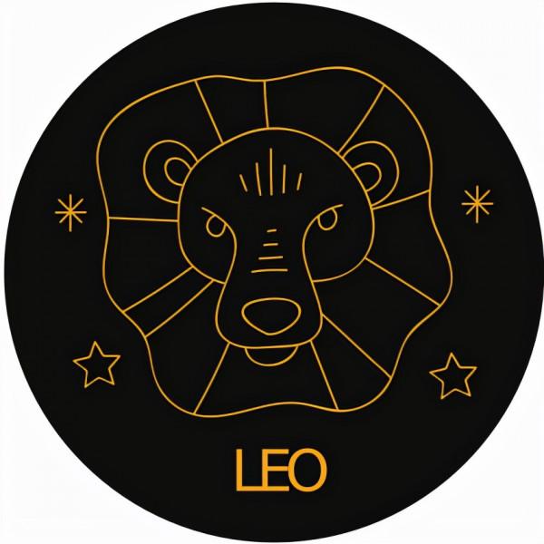 (星座周運)英國——克萊爾·佩圖倫格若1月29日-2月4日