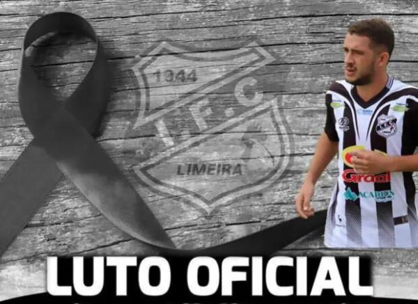 足壇令人惋惜的11人陣容