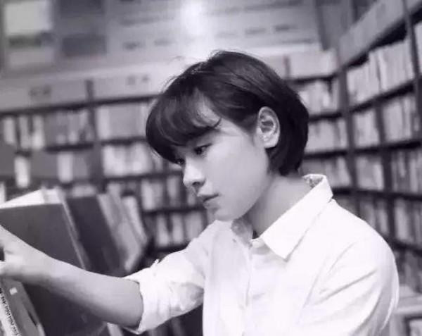 “狼性才女”劉媛媛的逆襲史，6小時帶貨1個億，背後透露了什麼？