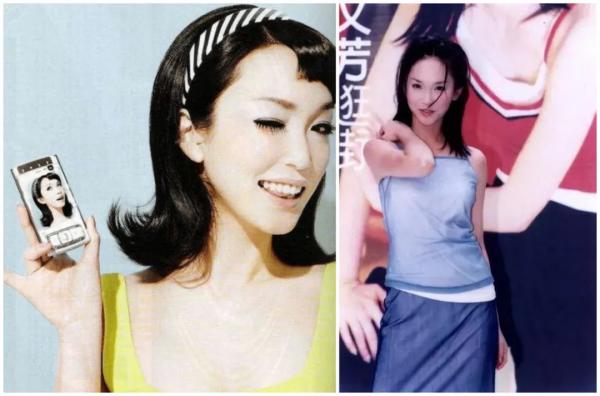 秘密戀愛12年，官宣結婚後羨煞網友，這對新加坡明星夫婦太甜了