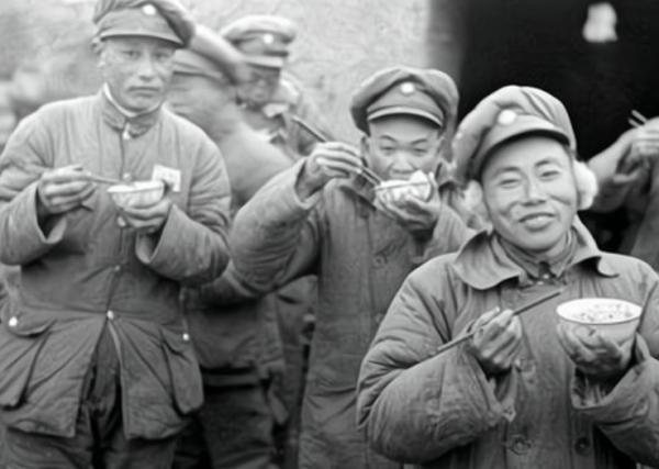 1950年山東一老頭被中央下令尋找，出獄後享受18級待遇，他是誰？