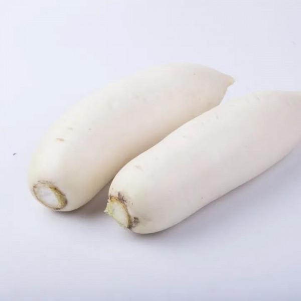 深秋1碗湯，滋補又營養，今晚就給孩子做