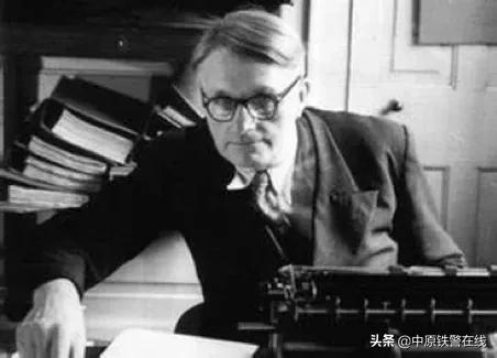 百年瞬間|中國科學院產生首批14名外籍院士 百年瞬間|中國科學院產生首批14名外籍院士