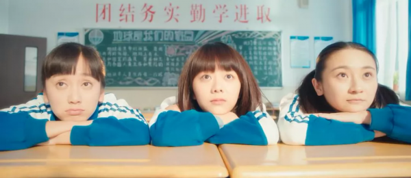 “大灣區哥哥”翻紅,我看到了友情最好的模樣 “大灣區哥哥”翻紅,我看到了友情最好的模樣