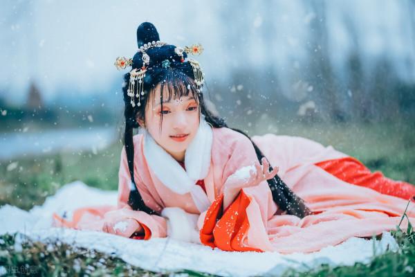 沒有生孩子的女子，到底過得有多卑微