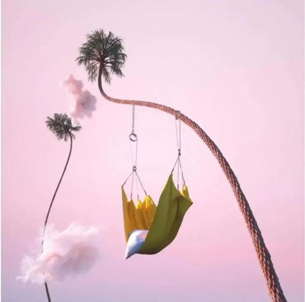 你焦慮了嗎 你焦慮了嗎