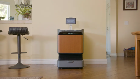 腦洞不停，CES2022都有哪些好玩的產品？