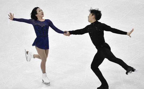 北京冬奧會動員大會！傳統專案求突破，幾大看點不容錯過