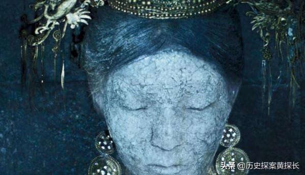 歷史探案：「古滇國」的神秘真相！遠比雲南蟲谷更乍舌