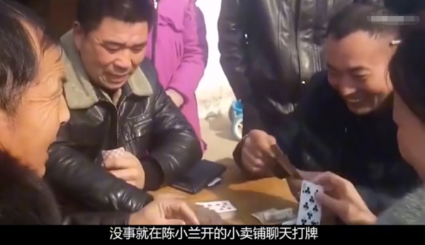 真實故事：男孩3歲還不會說話，百米聽力央視鑑證“聽力神童”