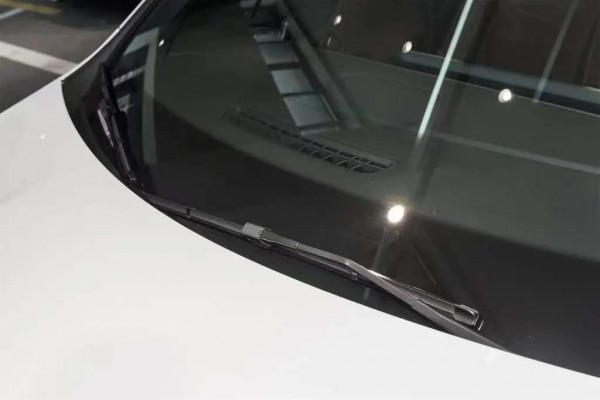 賓士CLA級更換配件價格總結，讓你修車養車更簡單